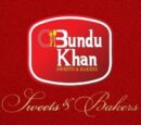 Bundu Khan
